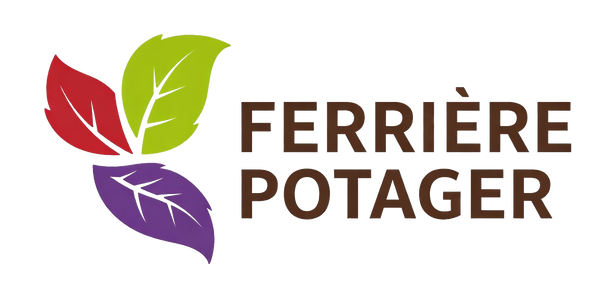 Ferrière Potager